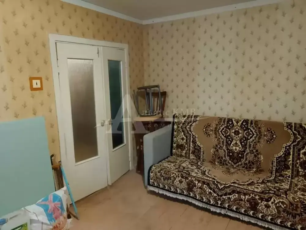 Продажа квартиры, Железноводск, ул. Ленина - Фото 20