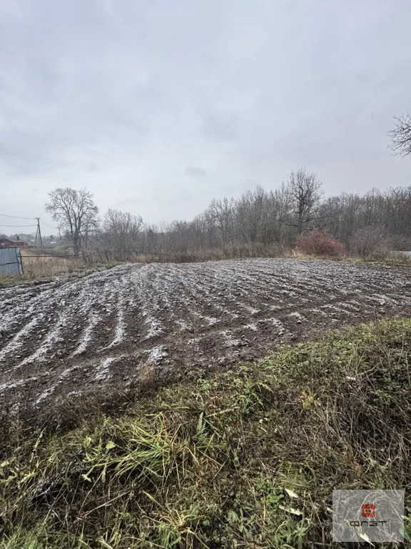 Продажа дома, Совхоза им 25 Октября, Лаишевский район, ул. Залесная - Фото 8