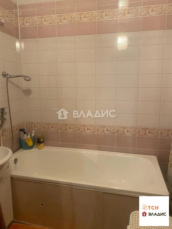 Продажа квартиры, Щелково, Щелковский район, ул. Центральная - Фото 12