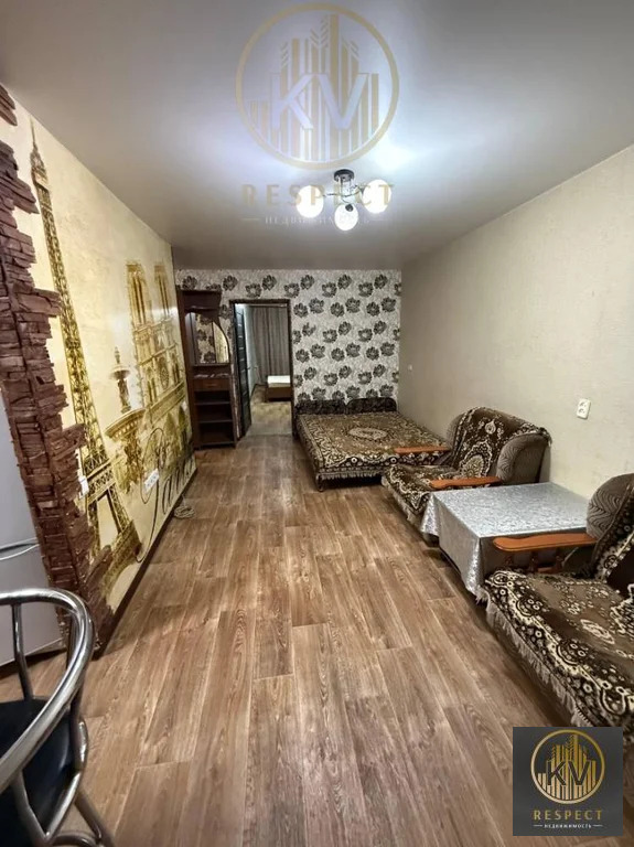 Продажа квартиры, Минеральные Воды, ул. Советская - Фото 3