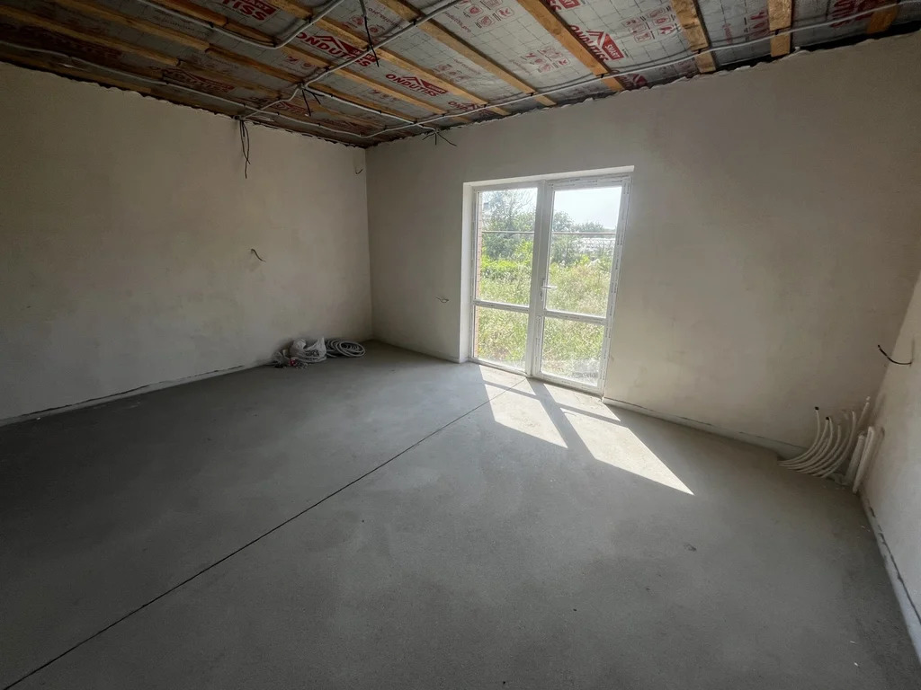 Продажа дома, Новодмитриевская, Северский район, ул. Пушкина - Фото 11