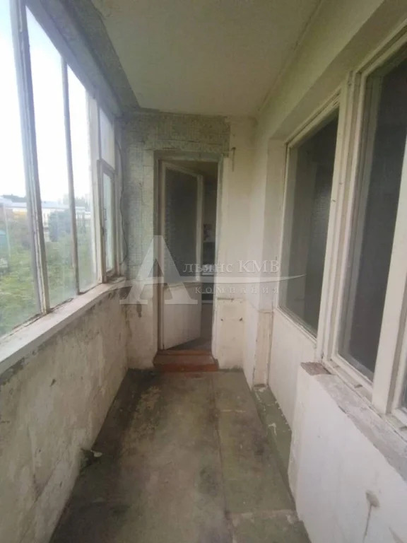 Продажа квартиры, Железноводск, ул. Энгельса - Фото 17