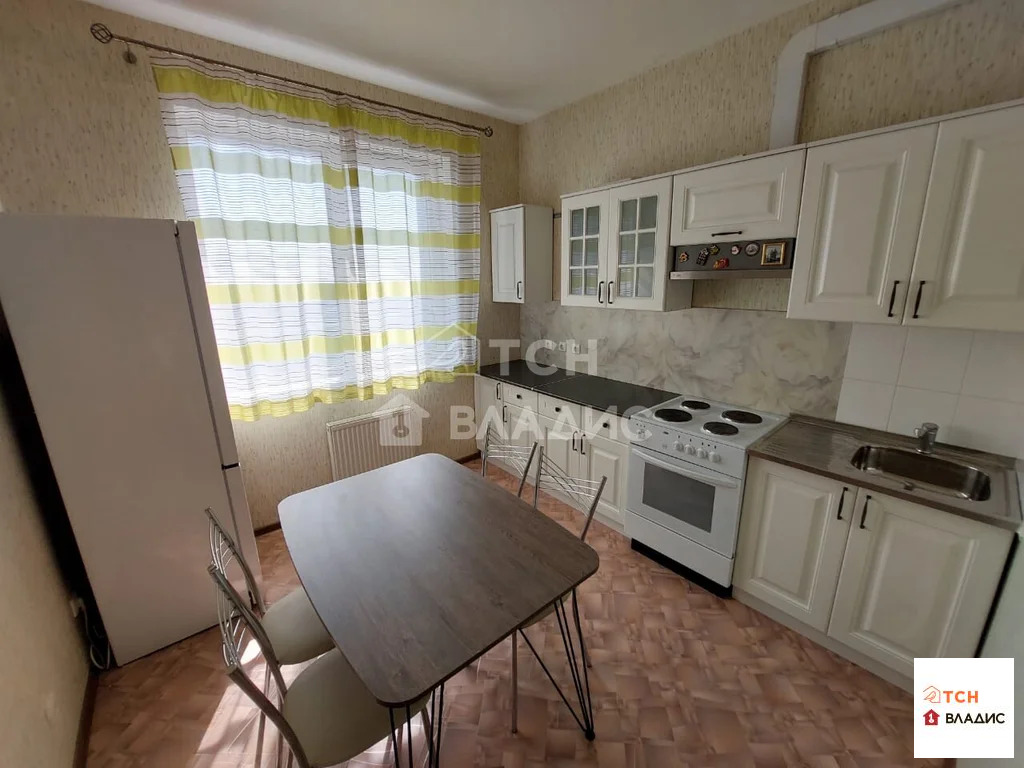 Аренда квартиры, ул. Михневская - Фото 2