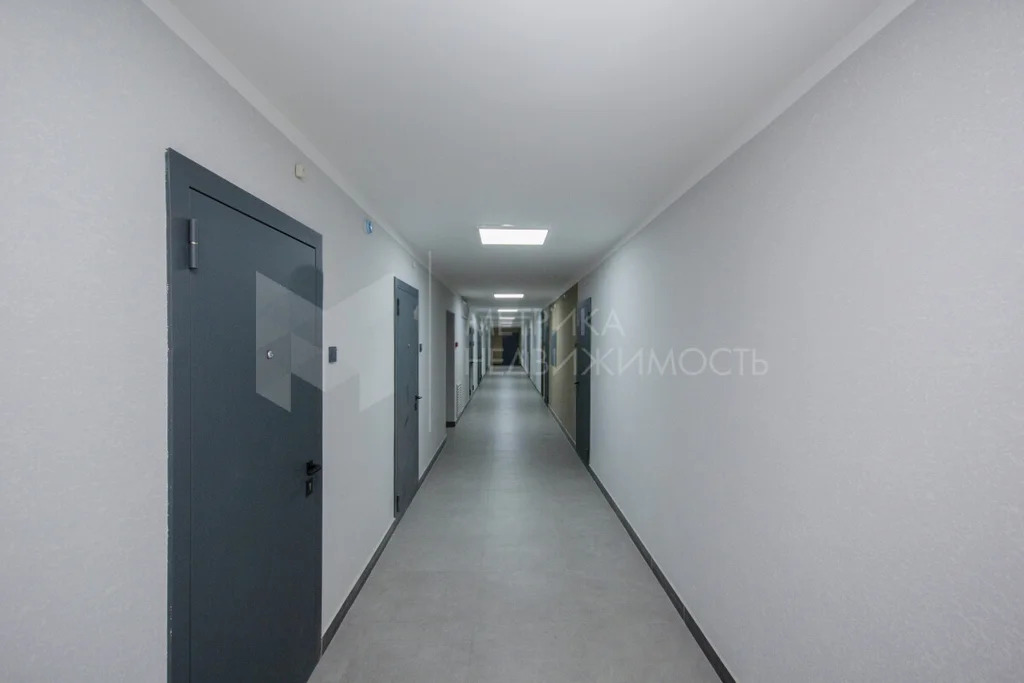 Продажа квартиры, Тюмень, г Тюмень - Фото 15