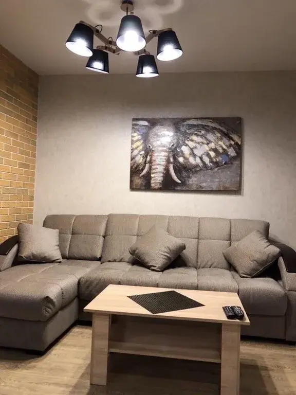 Ленинградская улица, 20 - Фото 0