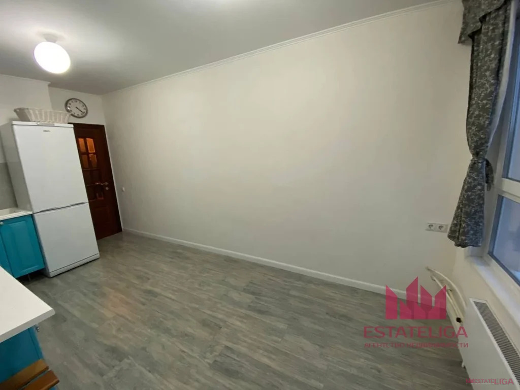 Продажа квартиры, Лопатино, Ленинский район, Сухановская улица - Фото 9