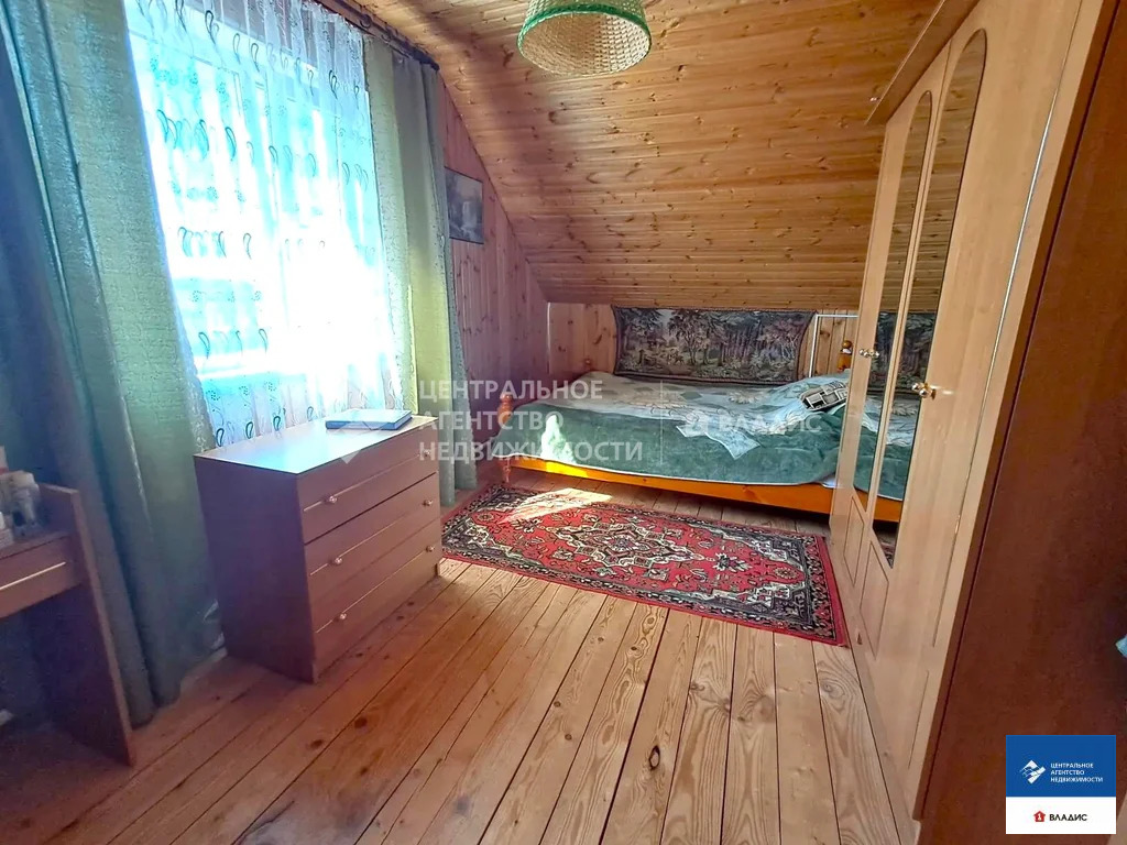 Продажа дома, Забелино, Касимовский район - Фото 20