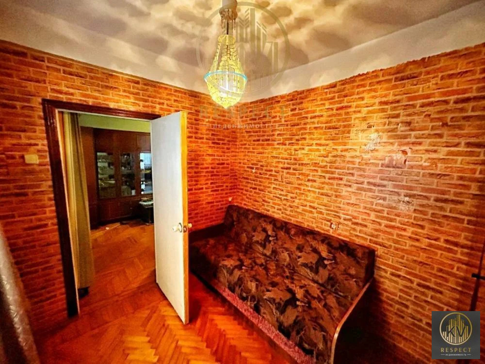 Продажа квартиры, Пятигорск, ул. Московская - Фото 3