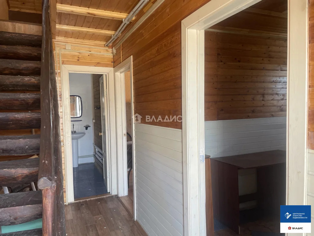Продажа дома, Слободка, Михайловский район - Фото 3