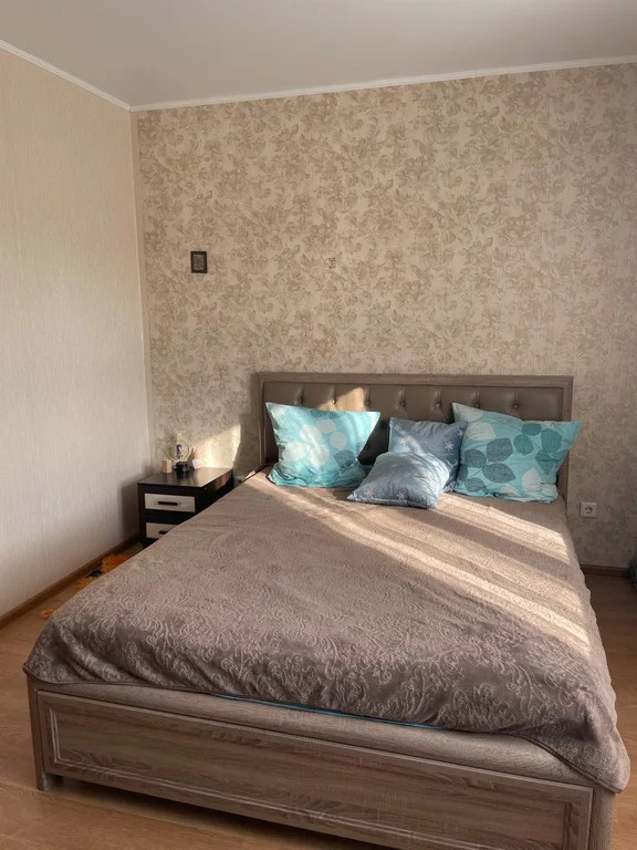 Продажа таунхауса, Нежинка, Оренбургский район, Славянская улица - Фото 12