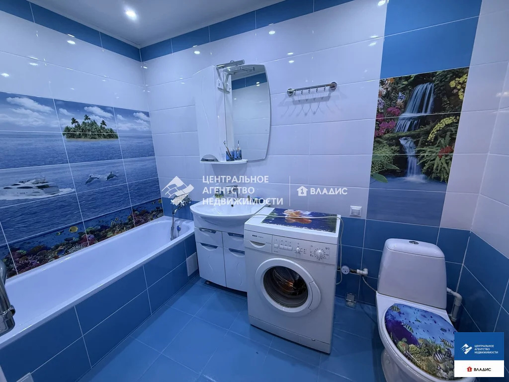 Продажа квартиры, Касимов, Касимовский район, Советская улица - Фото 11