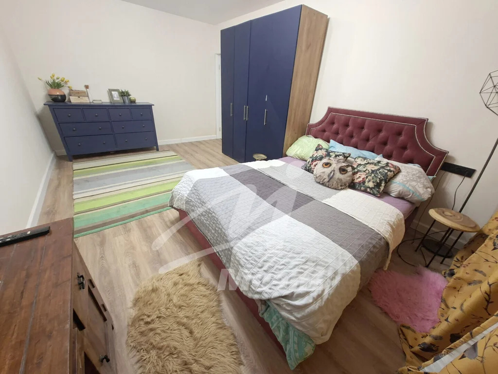 Продажа квартиры, Красногорск, Красногорский район, им Зверева ул. - Фото 11