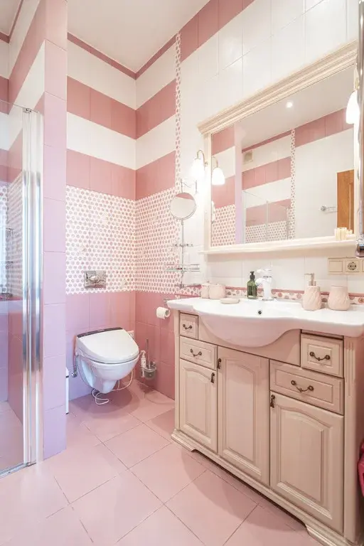 СМоленкий б-р, 15 - Фото 16