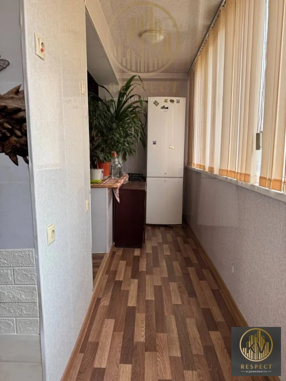 Продажа квартиры, Железноводск, ул. Космонавтов - Фото 4