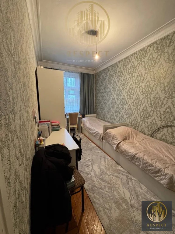Продажа квартиры, Пятигорск, Калинина пр-кт. - Фото 20