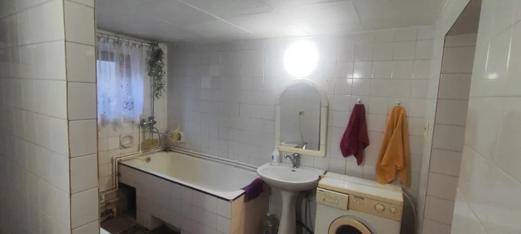 Продажа дома, Крымск, Крымский район, ул. Тургенева - Фото 11