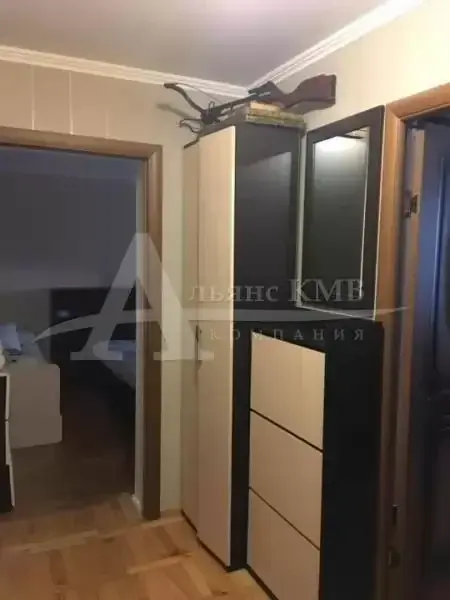 Продажа квартиры, Иноземцево, ул. Пролетарская - Фото 6