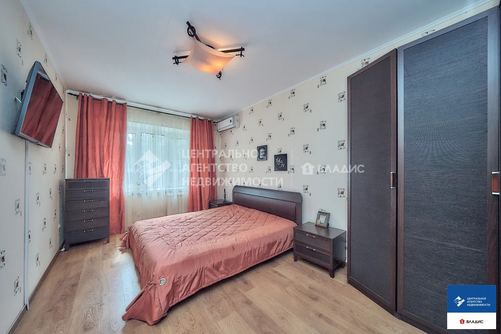 Продажа квартиры, Рязань, ул. Татарская - Фото 9