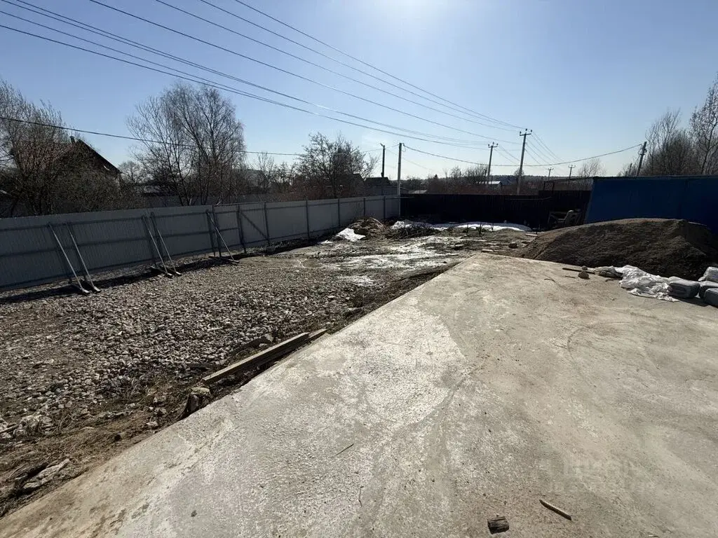 Продажа коттеджа 150.0м ш. Новосходненское, Химки, Московская область, - Фото 29