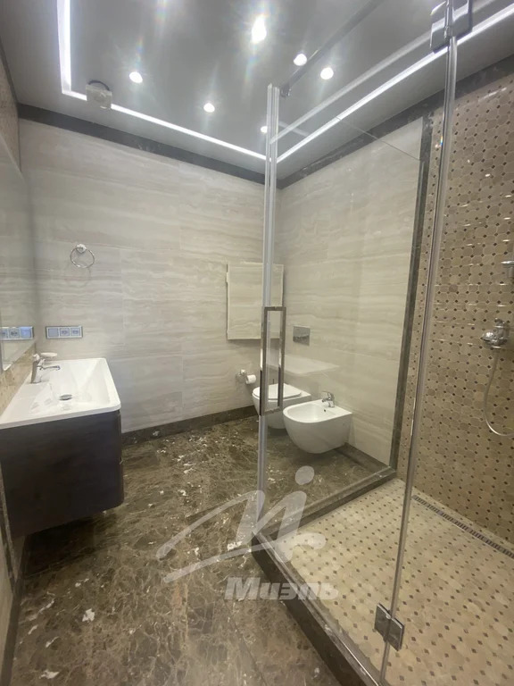 Аренда офиса, ул. Василисы Кожиной - Фото 42