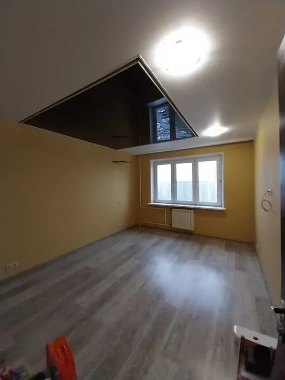 3-ка, Домодедово, б-р Строителей, 4 - Фото 14