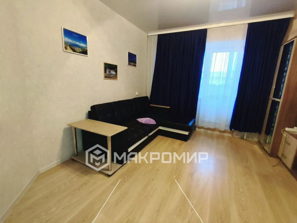 Аренда квартиры, Архангельск, Обводный канал проспект - Фото 8