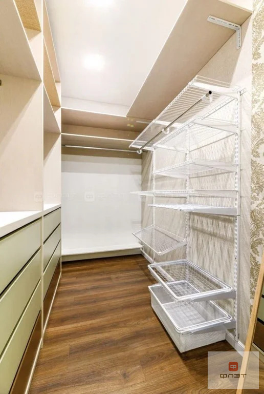 Продажа квартиры, Казань, ул. Алексея Козина - Фото 29