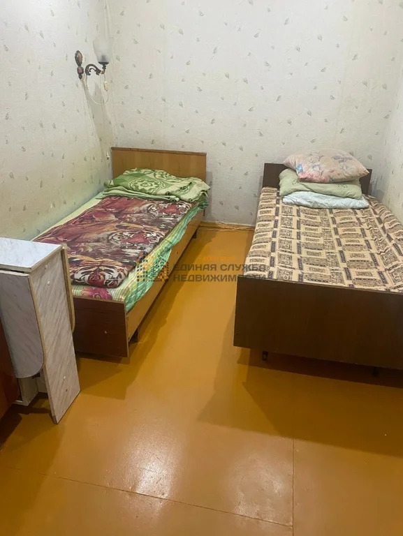 Аренда квартиры, Уфа, ул. Маяковского - Фото 8