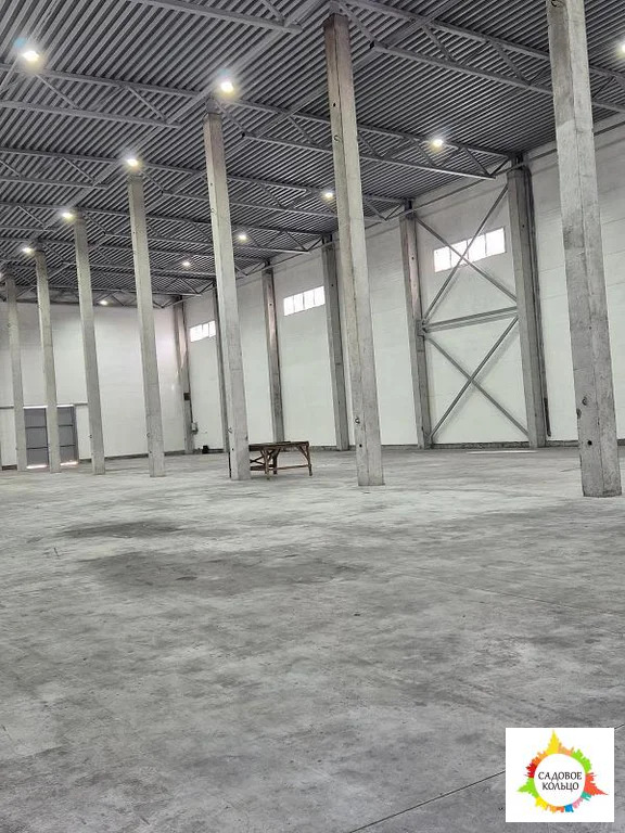 В 18-ти км - Фото 19