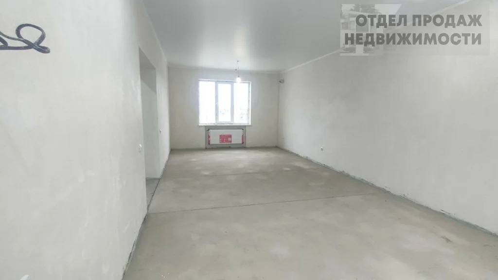 Объект 538641 - Фото 4