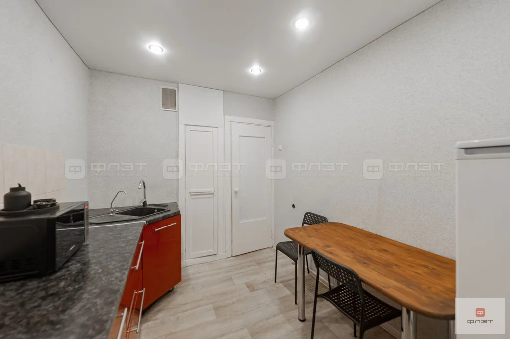 Продажа квартиры, Казань, Победы пр-кт. - Фото 11