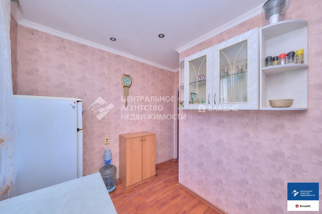 Продажа квартиры, Рыбное, Рыбновский район, ул. Большая - Фото 3