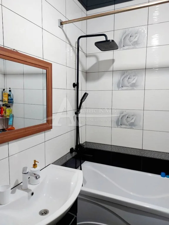 Продажа квартиры, Иноземцево, Степная ул. - Фото 7