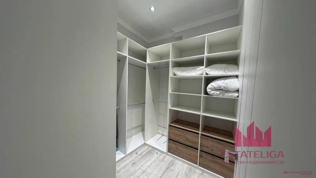 Аренда квартиры, м. Шелепиха, Шелепихинская наб. - Фото 4