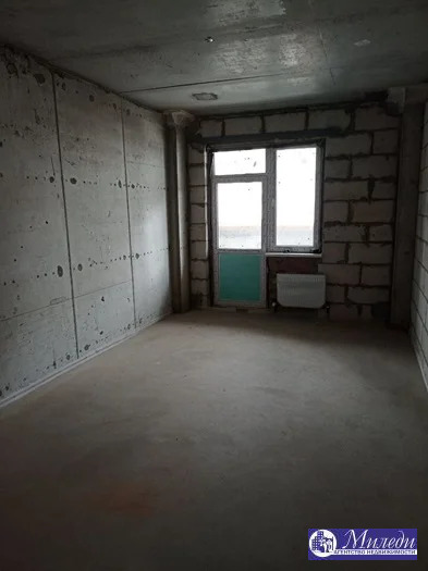 Продажа квартиры, Батайск, СЖМ улица - Фото 3
