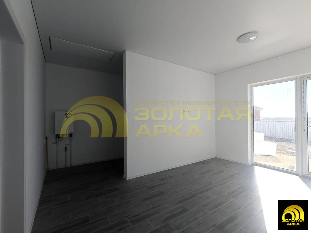 Продажа дома, Тамань, Темрюкский район, Екатерининская улица - Фото 8