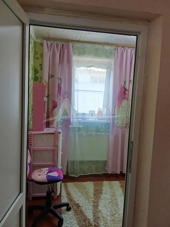 Продажа дома, Георгиевск, ул. Гагарина - Фото 4