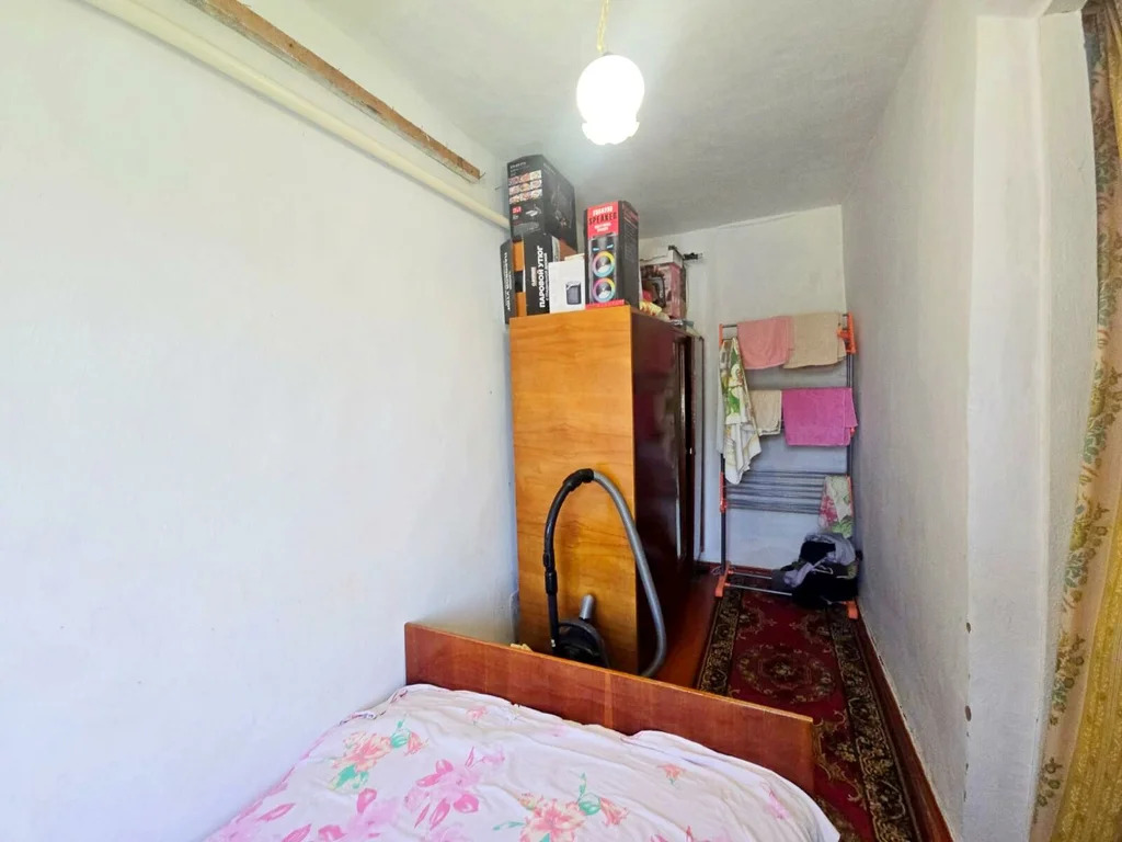 Продажа дома, Полтавская, Красноармейский район, ул. Кубанская - Фото 8