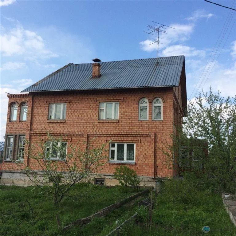 тёплый дом усть-илимск. авито усть-илимск недвижимость. поселок лесной усть илимск. дом усть илимск. школа карапчанка усть-илимск.