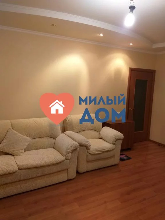 Продажа двухкомнатных квартир в новосибирске с фото вторичка
