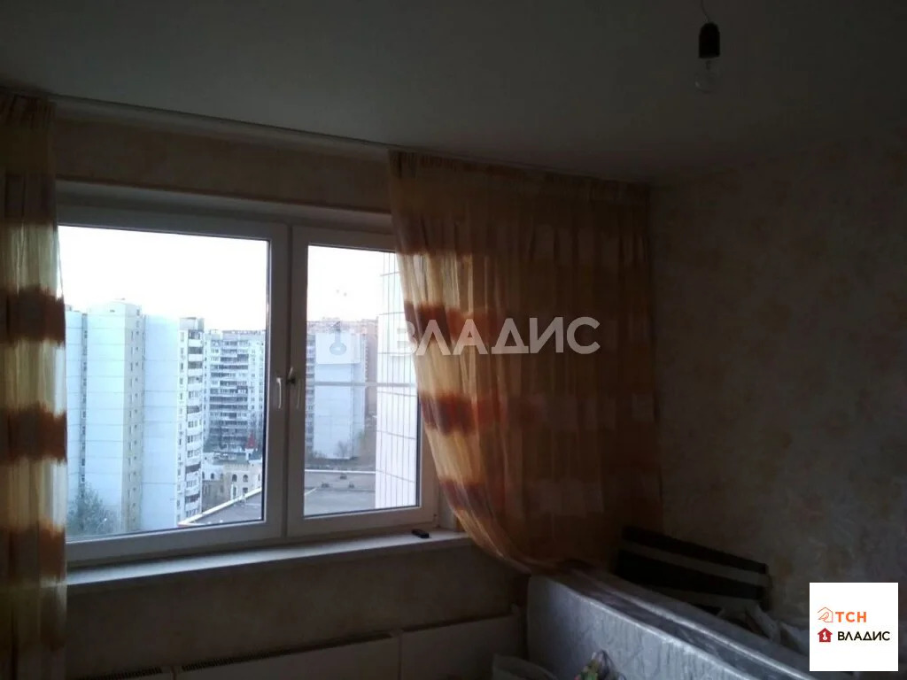 Продажа квартиры, Королев, ул. Горького - Фото 10