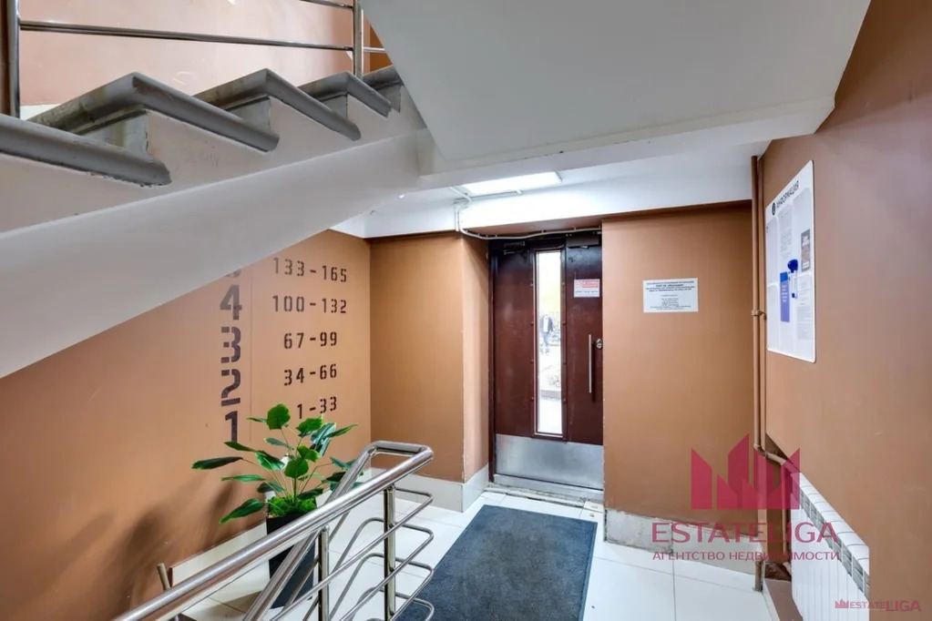 Аренда квартиры, м. Окружная, ул. Гостиничная - Фото 8