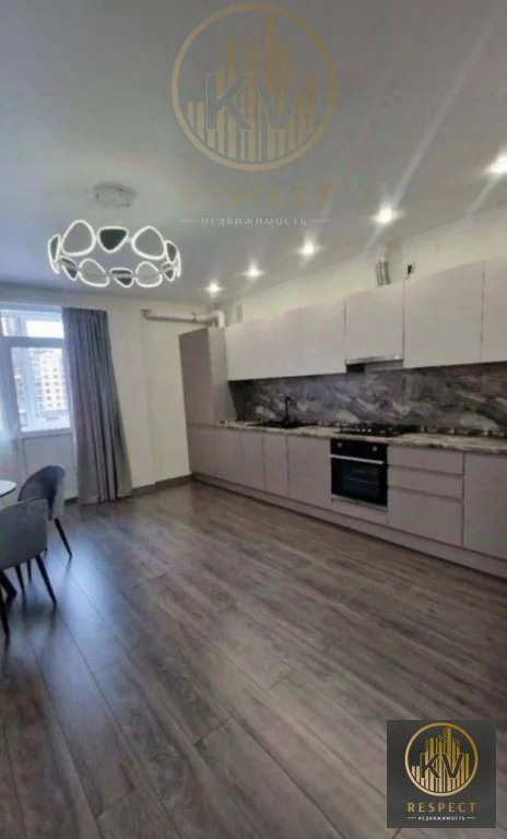Продажа квартиры, Пятигорск, Березовый пер. - Фото 6