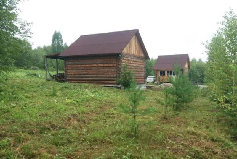 Снт скиф. СНТ Скиф Иркутск. СНТ Скиф Иркутский район. СНТ Скиф Иркутский. Погод СНТ Скиф.