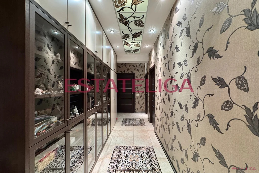 Продажа квартиры, ул. Новозаводская - Фото 20