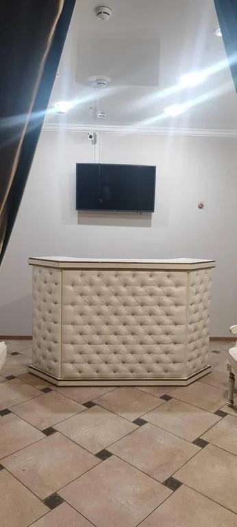 Помещение 123м2 под пвз Ozon - Фото 4