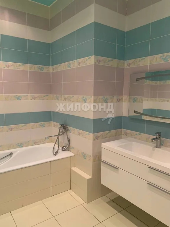 Продажа квартиры, Новосибирск, Кирова пл. - Фото 7