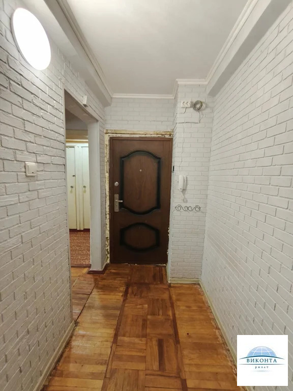 Продажа квартиры, Краснодар, улица им. Атарбекова - Фото 12