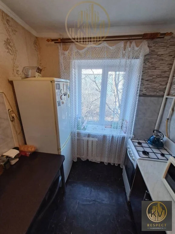 Продажа квартиры, Пятигорск, ул. Московская - Фото 12