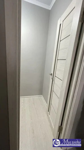 Продажа квартиры, Батайск, Тихая улица - Фото 6